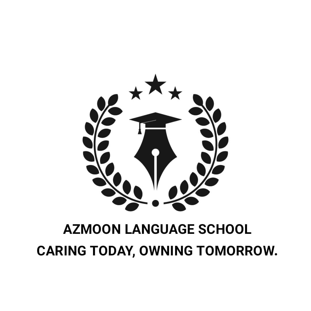 CARING TODAY, OWNING TOMORROW.